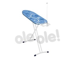 Leifheit 72563 Air Board M Solid- szybka wysyłka!
