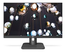 AOC 24E1Q- szybka wysyłka! - Raty 30x0%