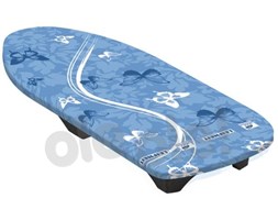 Leifheit 72583 Air Board Table Compact- szybka wysyłka!