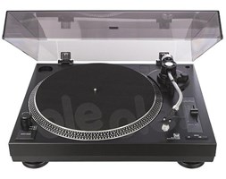 Gramofon DT 250