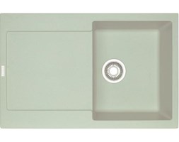 Zlewozmywak Franke MARIS 114.0072.524