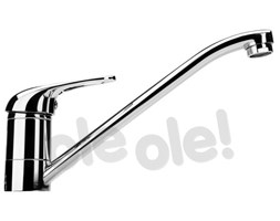 Bateria Franke Narew