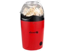 urządzenie do popcornu Łucznik AM 6611 C
