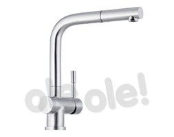 Bateria Franke Atlas