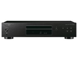 Odtwarzacz Pioneer PD-10AE