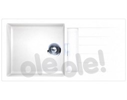 Zlewozmywak Schock SignusD100L