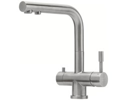 Bateria Franke ATLAS CLEAR 120.0179.978