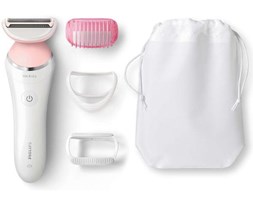 Philips SatinShave Advanced BRL140/00