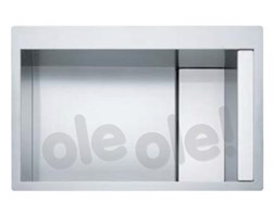 Zlewozmywak Crystal CLV210