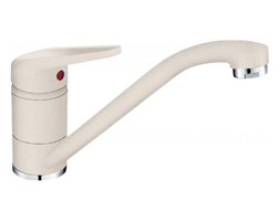 Bateria Franke Princess II