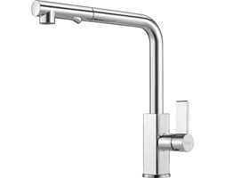 Franke Maris (chrom)- szybka wysyłka! - Raty 10x0%