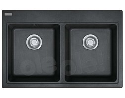 Zlewozmywak Fiskars MTG 620