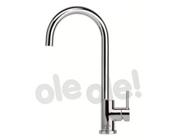 Bateria Franke Pull-Out Matrix