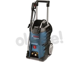 Myjka Bosch Professional Professional GHP 5-55