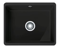 Zlewozmywak Kubus KBK 110-50