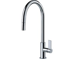 Bateria Franke AMBIENT PULL-OUT Ambient Pull-out
