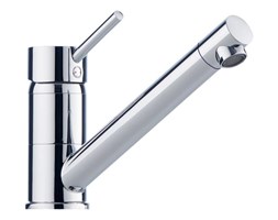 Bateria Franke Sinta