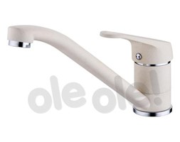 Bateria Franke Garo 115.0334.564