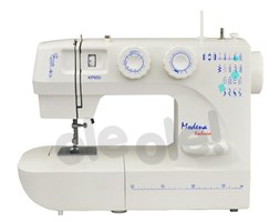 Maszyna do szycia Arka Modena KP950