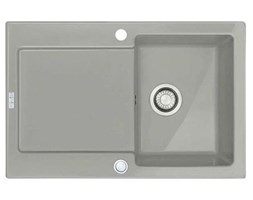 Zlewozmywak Maris MRK 611-78