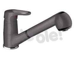 Bateria Blanco WEGA-S WEGA-S