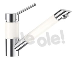 Bateria Schock SC-200