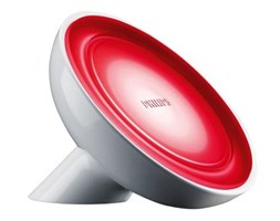 Philips 72997/60/PH COL Bloom White- szybka wysyłka!