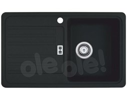 Zlewozmywak Euroform 114.0067.127
