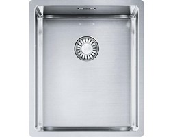 Zlewozmywak Box BXX21011034