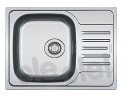 Franke Polar PXN 611-60- szybka wysyłka!