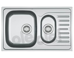 Franke Polar PXL 651-78- szybka wysyłka!