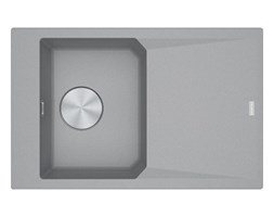 Zlewozmywak FX FX FXG 611-78