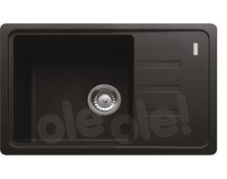 Zlewozmywak BSG611-62