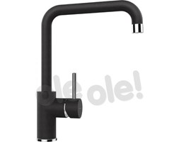 Bateria Schock Fonos 538000