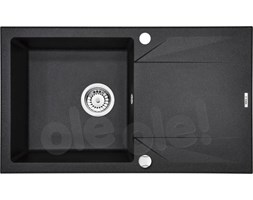 Zlewozmywak ZQJ 2113