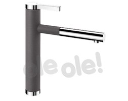 Bateria Blanco Linee-S