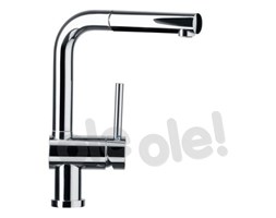 Bateria Schock Piega SCHOCK 547.120