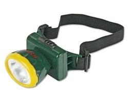 Klein Lampa czołowa 1619M00L2B- szybka wysyłka!