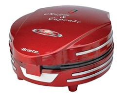 Ariete Muffin Cupcake 188- szybka wysyłka!