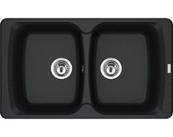 Zlewozmywak Antea AZG 620