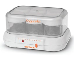 85 Ariete Yogurella- 85