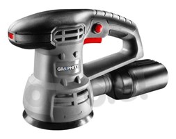 GRAPHITE 59G347