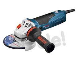 BOSCH_elektonarzedzia GWS 17-150 CI