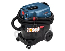 Odkurzacz BOSCH_elektonarzedzia Professional GAS 35 L AFC