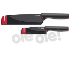 Nóż Slice&Sharpen 10146