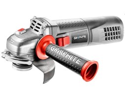 GRAPHITE 59G110
