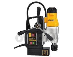 DeWalt DWE1622K-QS