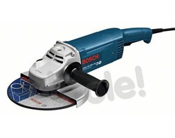 Bosch Professional GWS 20-230