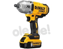 DeWalt DCF899P2-QW