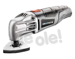 Graphite 59G022